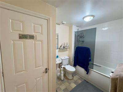 Picture 11